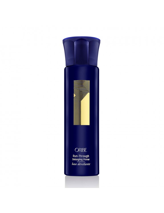 ORIBE Run-Through Detangling Primer, 175 ml