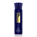 ORIBE Run-Through Detangling Primer, 175 ml