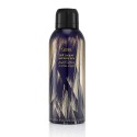 ORIBE Soft Lacquer Heat Styling Spray, 200 ml