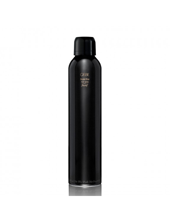 ORIBE Superfine Hair Spray, 300 ml