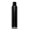 ORIBE Superfine Hair Spray, 300 ml