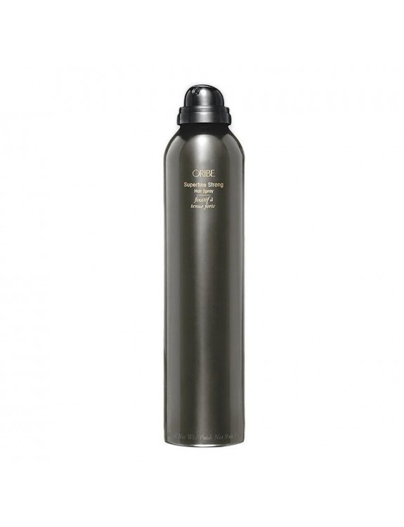 ORIBE Superfine Strong Hair Spray, 300 ml