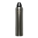 ORIBE Superfine Strong Hair Spray, 300 ml