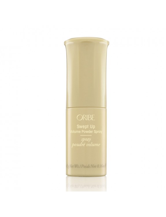 ORIBE Swept Up Volume Powder Spray, 4,5 g