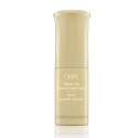 ORIBE Swept Up Volume Powder Spray, 6 g