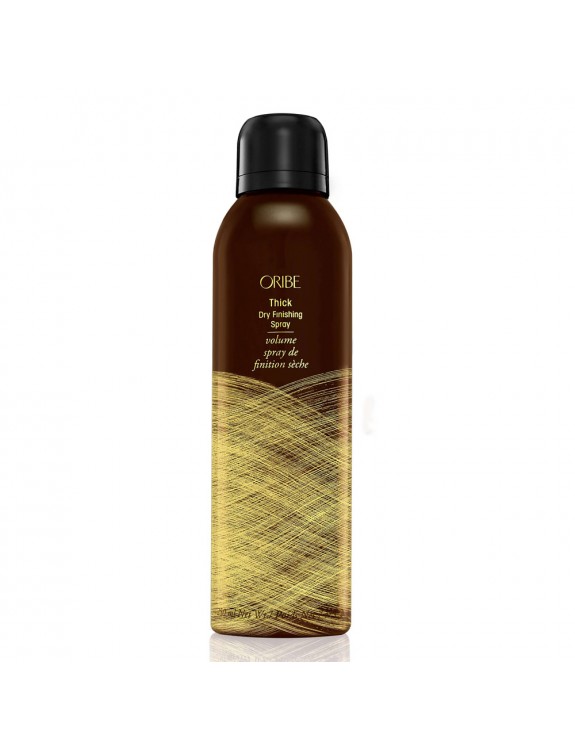 ORIBE Thick Dry Finishing Spray, 250 ml