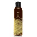 ORIBE Thick Dry Finishing Spray, 250 ml