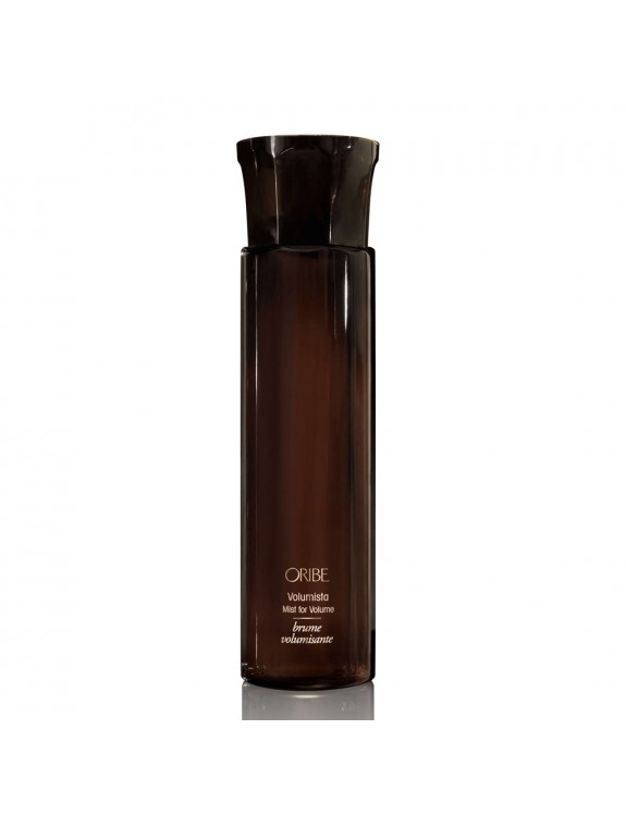 ORIBE Volumista Mist for Volume, 175 ml