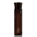 ORIBE Volumista Mist for Volume, 175 ml