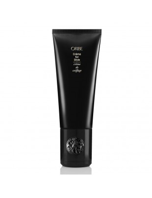 ORIBE Crème for Style, 150 ml