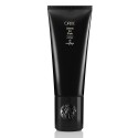 ORIBE Crème for Style, 150 ml