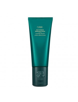 ORIBE Curl Control Silkening Crème, 150 ml