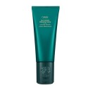 ORIBE Curl Control Silkening Crème, 150 ml