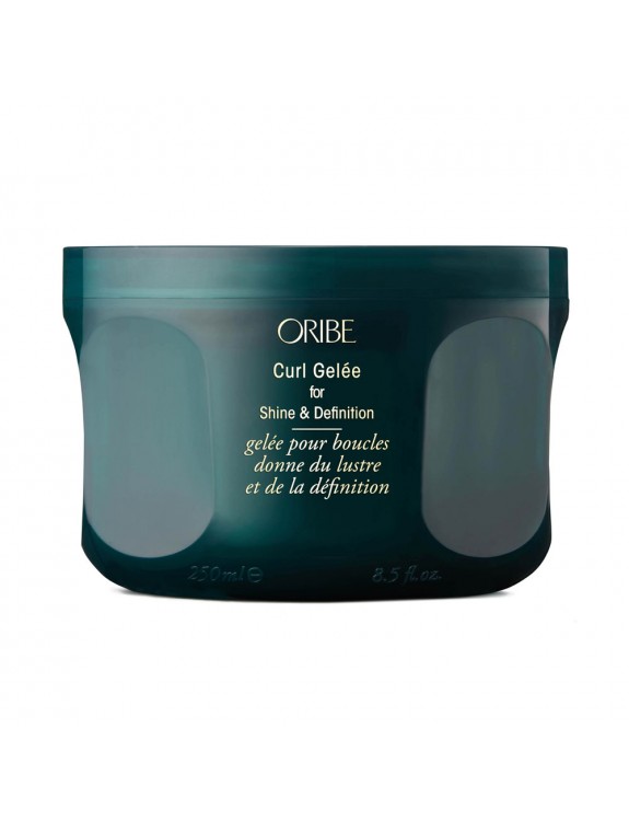 ORIBE Curl Gelèe, 250 ml