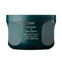 ORIBE Curl Gelèe, 250 ml