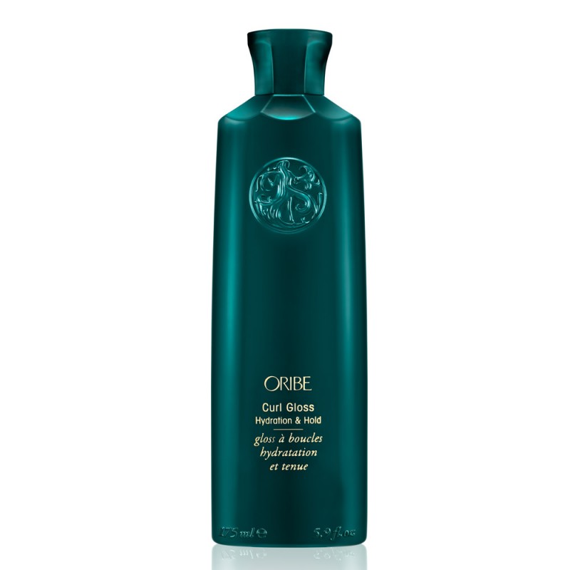 oribe curl gloss travel size