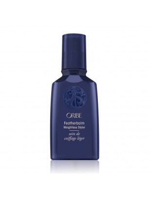 ORIBE Featherbalm Weightless Styler, 100 ml