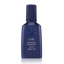 ORIBE Featherbalm Weightless Styler, 100 ml