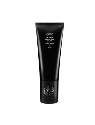 ORIBE Gel Sérum, 150 ml