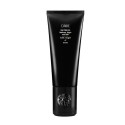 ORIBE Gel Sérum, 150 ml