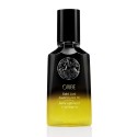 ORIBE Gold Lust Nourishing Hair Oil, 100 ml