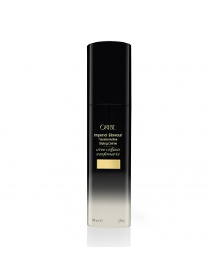 ORIBE Imperial Blowout Transformative Styling Crème, 150 ml