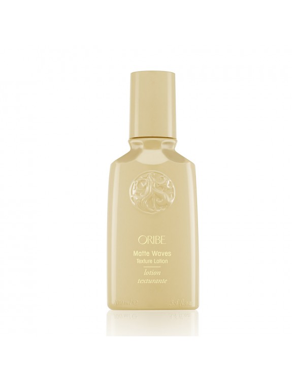 ORIBE Matte Waves Texture Lotion, 100 ml