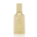 ORIBE Matte Waves Texture Lotion, 100 ml