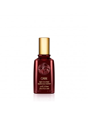 ORIBE Split End Sealm 50 ml