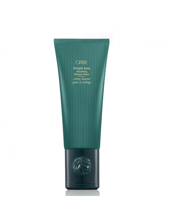 ORIBE Straight Away Smoothing Blowout Cream, 150 ml