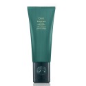 ORIBE Straight Away Smoothing Blowout Cream, 150 ml