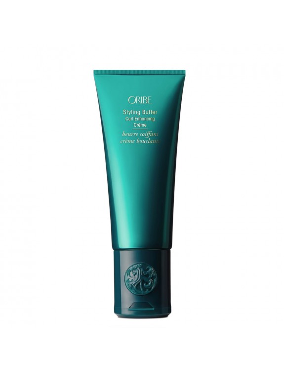 ORIBE Styling Butter Curl Enhancing Creme, 200 ml