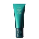 ORIBE Styling Butter Curl Enhancing Creme, 200 ml