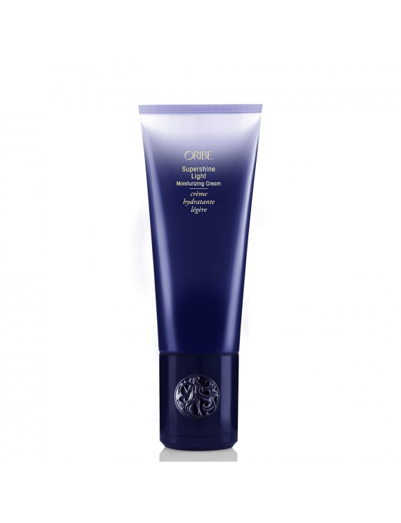 ORIBE Supershine Light Moisturizing Cream, 150 ml