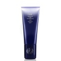 ORIBE Supershine Light Moisturizing Cream, 150 ml