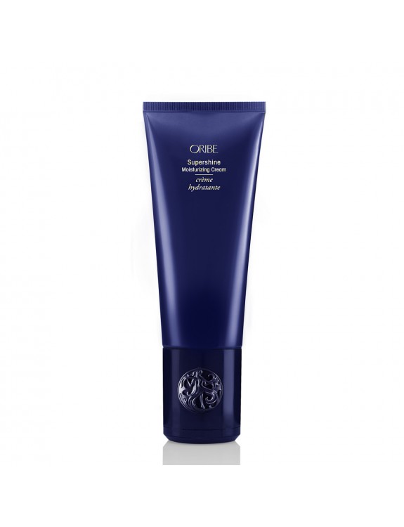 ORIBE Supershine Moisturizing Cream, 150 ml