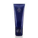 ORIBE Supershine Moisturizing Cream, 150 ml