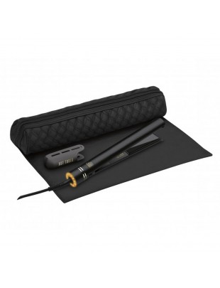 HOT TOOLS LIMITED EDITION BLACK GOLD - EVOLVE
