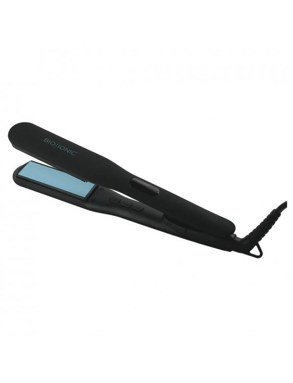 BIO IONIC ŽEHLIČKA NA VLASY ONEPASS® STRAIGHTENING IRON 1”