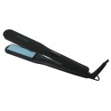 BIO IONIC ŽEHLIČKA NA VLASY ONEPASS® STRAIGHTENING IRON 1”