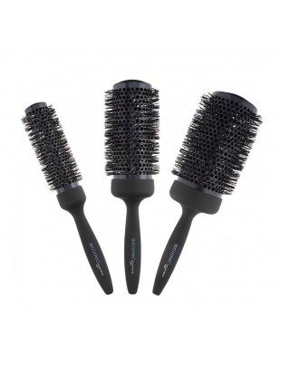 BIO IONIC GRAPHENE MX™ BRUSH