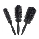 BIO IONIC GRAPHENE MX™ BRUSH