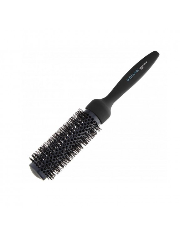 BIO IONIC GRAPHENE MX™ BRUSH