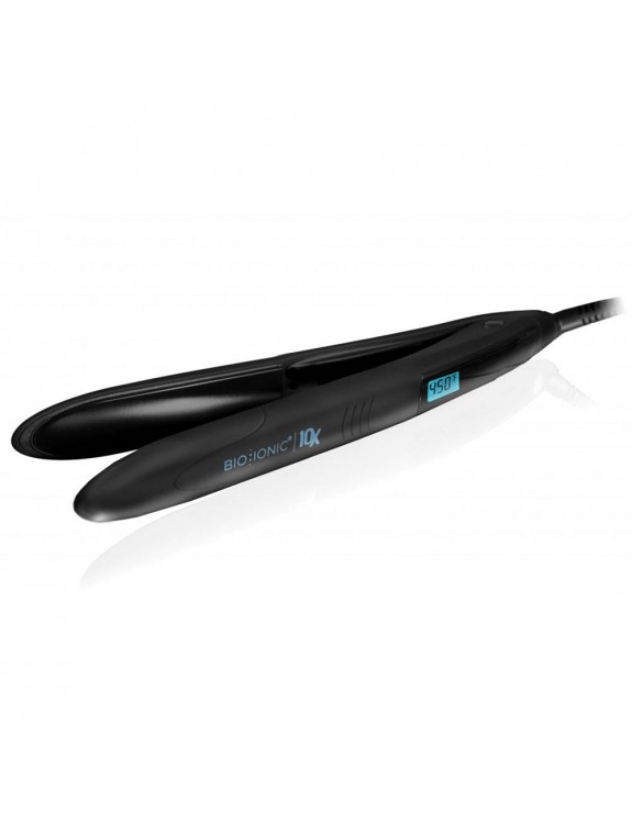 BIO IONIC 10X PRO STYLING IRON