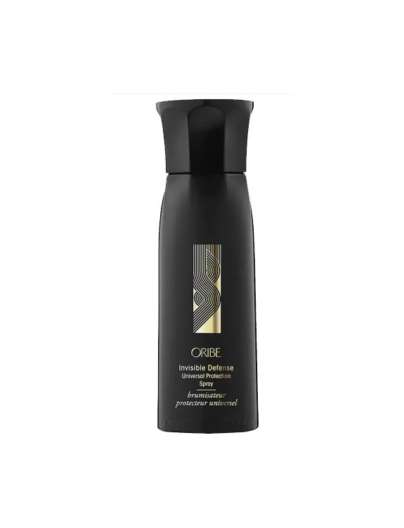 ORIBE Invisible Defence Universal Protection Spray, 175 ml