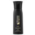 ORIBE Invisible Defence Universal Protection Spray, 175 ml