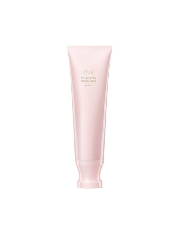 ORIBE Serene Scalp Exfoliating Scrub, 125 ml