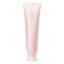 ORIBE Serene Scalp Exfoliating Scrub, 125 ml