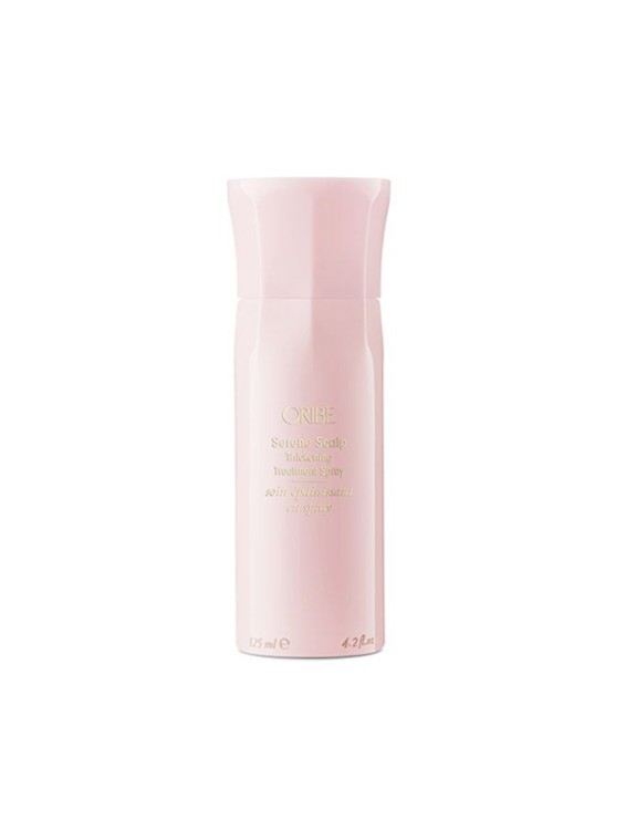 ORIBE Serene Scalp Thickening Treatment Spray, 125 ml