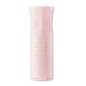 ORIBE Serene Scalp Thickening Treatment Spray, 125 ml